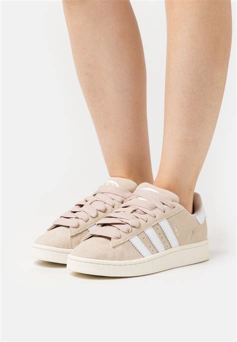 adidas schuhe sale zalando